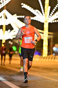 BIB: 20019
                            <button type="button" onclick="openModal(15444468)" class="btn btn-primary btn-sm float-right btn-popup" data-toggle="modal" data-target=".modal-high-quality">
                        <i class="fas fa-shopping-cart"></i> Add to Cart
                    </button>
                                            <button type="button" onclick="isThisMe(15444468, true)" class="btn btn-success btn-sm float-right btn-popup btn-isme hidden" data-toggle="tooltip" data-placement="bottom" title="นี่คือรูปของคุณใช่ไหม คลิกที่นี่เพื่อเอาเข้าอัลบั้ม">
                        <i class="fas fa-plus"></i> Add to album
                    </button>
                    <button type="button" onclick="isThisMe(15444468, false)" class="btn btn-warning btn-sm float-right btn-popup btn-isnotme hidden">
                        <i class="fas fa-ban"></i> Remove from album
                    </button>