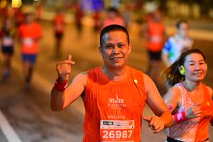 BIB: 202, 26987
                            <button type="button" onclick="openModal(15387538)" class="btn btn-primary btn-sm float-right btn-popup" data-toggle="modal" data-target=".modal-high-quality">
                        <i class="fas fa-shopping-cart"></i> Add to Cart
                    </button>
                                            <button type="button" onclick="isThisMe(15387538, true)" class="btn btn-success btn-sm float-right btn-popup btn-isme hidden" data-toggle="tooltip" data-placement="bottom" title="นี่คือรูปของคุณใช่ไหม คลิกที่นี่เพื่อเอาเข้าอัลบั้ม">
                        <i class="fas fa-plus"></i> Add to album
                    </button>
                    <button type="button" onclick="isThisMe(15387538, false)" class="btn btn-warning btn-sm float-right btn-popup btn-isnotme hidden">
                        <i class="fas fa-ban"></i> Remove from album
                    </button>
