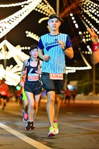 BIB: 25313, 25790
                            <button type="button" onclick="openModal(15453390)" class="btn btn-primary btn-sm float-right btn-popup" data-toggle="modal" data-target=".modal-high-quality">
                        <i class="fas fa-shopping-cart"></i> Add to Cart
                    </button>
                                            <button type="button" onclick="isThisMe(15453390, true)" class="btn btn-success btn-sm float-right btn-popup btn-isme hidden" data-toggle="tooltip" data-placement="bottom" title="นี่คือรูปของคุณใช่ไหม คลิกที่นี่เพื่อเอาเข้าอัลบั้ม">
                        <i class="fas fa-plus"></i> Add to album
                    </button>
                    <button type="button" onclick="isThisMe(15453390, false)" class="btn btn-warning btn-sm float-right btn-popup btn-isnotme hidden">
                        <i class="fas fa-ban"></i> Remove from album
                    </button>