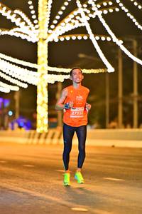 BIB: 27332
                            <button type="button" onclick="openModal(15435910)" class="btn btn-primary btn-sm float-right btn-popup" data-toggle="modal" data-target=".modal-high-quality">
                        <i class="fas fa-shopping-cart"></i> Add to Cart
                    </button>
                                            <button type="button" onclick="isThisMe(15435910, true)" class="btn btn-success btn-sm float-right btn-popup btn-isme hidden" data-toggle="tooltip" data-placement="bottom" title="นี่คือรูปของคุณใช่ไหม คลิกที่นี่เพื่อเอาเข้าอัลบั้ม">
                        <i class="fas fa-plus"></i> Add to album
                    </button>
                    <button type="button" onclick="isThisMe(15435910, false)" class="btn btn-warning btn-sm float-right btn-popup btn-isnotme hidden">
                        <i class="fas fa-ban"></i> Remove from album
                    </button>