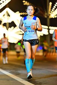 BIB: 47939
                            <button type="button" onclick="openModal(15444754)" class="btn btn-primary btn-sm float-right btn-popup" data-toggle="modal" data-target=".modal-high-quality">
                        <i class="fas fa-shopping-cart"></i> Add to Cart
                    </button>
                                            <button type="button" onclick="isThisMe(15444754, true)" class="btn btn-success btn-sm float-right btn-popup btn-isme hidden" data-toggle="tooltip" data-placement="bottom" title="นี่คือรูปของคุณใช่ไหม คลิกที่นี่เพื่อเอาเข้าอัลบั้ม">
                        <i class="fas fa-plus"></i> Add to album
                    </button>
                    <button type="button" onclick="isThisMe(15444754, false)" class="btn btn-warning btn-sm float-right btn-popup btn-isnotme hidden">
                        <i class="fas fa-ban"></i> Remove from album
                    </button>