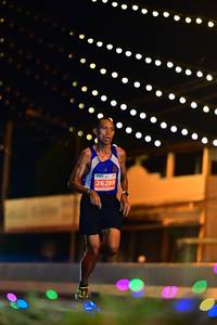 BIB: 26289
                            <button type="button" onclick="openModal(15426013)" class="btn btn-primary btn-sm float-right btn-popup" data-toggle="modal" data-target=".modal-high-quality">
                        <i class="fas fa-shopping-cart"></i> Add to Cart
                    </button>
                                            <button type="button" onclick="isThisMe(15426013, true)" class="btn btn-success btn-sm float-right btn-popup btn-isme hidden" data-toggle="tooltip" data-placement="bottom" title="นี่คือรูปของคุณใช่ไหม คลิกที่นี่เพื่อเอาเข้าอัลบั้ม">
                        <i class="fas fa-plus"></i> Add to album
                    </button>
                    <button type="button" onclick="isThisMe(15426013, false)" class="btn btn-warning btn-sm float-right btn-popup btn-isnotme hidden">
                        <i class="fas fa-ban"></i> Remove from album
                    </button>