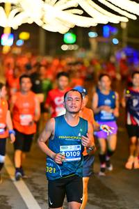 BIB: 0109, 121
                            <button type="button" onclick="openModal(15358768)" class="btn btn-primary btn-sm float-right btn-popup" data-toggle="modal" data-target=".modal-high-quality">
                        <i class="fas fa-shopping-cart"></i> Add to Cart
                    </button>
                                            <button type="button" onclick="isThisMe(15358768, true)" class="btn btn-success btn-sm float-right btn-popup btn-isme hidden" data-toggle="tooltip" data-placement="bottom" title="นี่คือรูปของคุณใช่ไหม คลิกที่นี่เพื่อเอาเข้าอัลบั้ม">
                        <i class="fas fa-plus"></i> Add to album
                    </button>
                    <button type="button" onclick="isThisMe(15358768, false)" class="btn btn-warning btn-sm float-right btn-popup btn-isnotme hidden">
                        <i class="fas fa-ban"></i> Remove from album
                    </button>