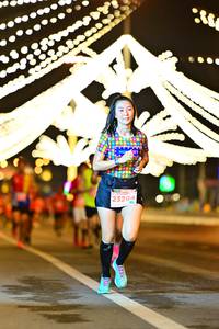 BIB: 23204
                            <button type="button" onclick="openModal(15440402)" class="btn btn-primary btn-sm float-right btn-popup" data-toggle="modal" data-target=".modal-high-quality">
                        <i class="fas fa-shopping-cart"></i> Add to Cart
                    </button>
                                            <button type="button" onclick="isThisMe(15440402, true)" class="btn btn-success btn-sm float-right btn-popup btn-isme hidden" data-toggle="tooltip" data-placement="bottom" title="นี่คือรูปของคุณใช่ไหม คลิกที่นี่เพื่อเอาเข้าอัลบั้ม">
                        <i class="fas fa-plus"></i> Add to album
                    </button>
                    <button type="button" onclick="isThisMe(15440402, false)" class="btn btn-warning btn-sm float-right btn-popup btn-isnotme hidden">
                        <i class="fas fa-ban"></i> Remove from album
                    </button>