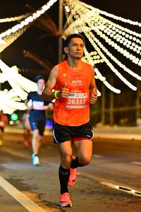 BIB: 26357
                            <button type="button" onclick="openModal(15431757)" class="btn btn-primary btn-sm float-right btn-popup" data-toggle="modal" data-target=".modal-high-quality">
                        <i class="fas fa-shopping-cart"></i> Add to Cart
                    </button>
                                            <button type="button" onclick="isThisMe(15431757, true)" class="btn btn-success btn-sm float-right btn-popup btn-isme hidden" data-toggle="tooltip" data-placement="bottom" title="นี่คือรูปของคุณใช่ไหม คลิกที่นี่เพื่อเอาเข้าอัลบั้ม">
                        <i class="fas fa-plus"></i> Add to album
                    </button>
                    <button type="button" onclick="isThisMe(15431757, false)" class="btn btn-warning btn-sm float-right btn-popup btn-isnotme hidden">
                        <i class="fas fa-ban"></i> Remove from album
                    </button>