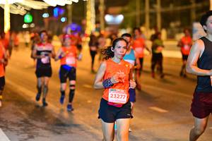 BIB: 23277
                            <button type="button" onclick="openModal(15394612)" class="btn btn-primary btn-sm float-right btn-popup" data-toggle="modal" data-target=".modal-high-quality">
                        <i class="fas fa-shopping-cart"></i> Add to Cart
                    </button>
                                            <button type="button" onclick="isThisMe(15394612, true)" class="btn btn-success btn-sm float-right btn-popup btn-isme hidden" data-toggle="tooltip" data-placement="bottom" title="นี่คือรูปของคุณใช่ไหม คลิกที่นี่เพื่อเอาเข้าอัลบั้ม">
                        <i class="fas fa-plus"></i> Add to album
                    </button>
                    <button type="button" onclick="isThisMe(15394612, false)" class="btn btn-warning btn-sm float-right btn-popup btn-isnotme hidden">
                        <i class="fas fa-ban"></i> Remove from album
                    </button>