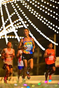 BIB: 462, 27482
                            <button type="button" onclick="openModal(15426841)" class="btn btn-primary btn-sm float-right btn-popup" data-toggle="modal" data-target=".modal-high-quality">
                        <i class="fas fa-shopping-cart"></i> Add to Cart
                    </button>
                                            <button type="button" onclick="isThisMe(15426841, true)" class="btn btn-success btn-sm float-right btn-popup btn-isme hidden" data-toggle="tooltip" data-placement="bottom" title="นี่คือรูปของคุณใช่ไหม คลิกที่นี่เพื่อเอาเข้าอัลบั้ม">
                        <i class="fas fa-plus"></i> Add to album
                    </button>
                    <button type="button" onclick="isThisMe(15426841, false)" class="btn btn-warning btn-sm float-right btn-popup btn-isnotme hidden">
                        <i class="fas fa-ban"></i> Remove from album
                    </button>