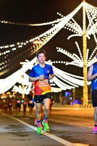 BIB: 26573
                            <button type="button" onclick="openModal(15430270)" class="btn btn-primary btn-sm float-right btn-popup" data-toggle="modal" data-target=".modal-high-quality">
                        <i class="fas fa-shopping-cart"></i> Add to Cart
                    </button>
                                            <button type="button" onclick="isThisMe(15430270, true)" class="btn btn-success btn-sm float-right btn-popup btn-isme hidden" data-toggle="tooltip" data-placement="bottom" title="นี่คือรูปของคุณใช่ไหม คลิกที่นี่เพื่อเอาเข้าอัลบั้ม">
                        <i class="fas fa-plus"></i> Add to album
                    </button>
                    <button type="button" onclick="isThisMe(15430270, false)" class="btn btn-warning btn-sm float-right btn-popup btn-isnotme hidden">
                        <i class="fas fa-ban"></i> Remove from album
                    </button>