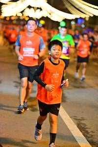 BIB: 27129
                            <button type="button" onclick="openModal(15393821)" class="btn btn-primary btn-sm float-right btn-popup" data-toggle="modal" data-target=".modal-high-quality">
                        <i class="fas fa-shopping-cart"></i> Add to Cart
                    </button>
                                            <button type="button" onclick="isThisMe(15393821, true)" class="btn btn-success btn-sm float-right btn-popup btn-isme hidden" data-toggle="tooltip" data-placement="bottom" title="นี่คือรูปของคุณใช่ไหม คลิกที่นี่เพื่อเอาเข้าอัลบั้ม">
                        <i class="fas fa-plus"></i> Add to album
                    </button>
                    <button type="button" onclick="isThisMe(15393821, false)" class="btn btn-warning btn-sm float-right btn-popup btn-isnotme hidden">
                        <i class="fas fa-ban"></i> Remove from album
                    </button>