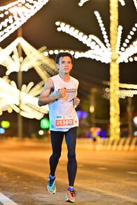 BIB: 25360
                            <button type="button" onclick="openModal(15427290)" class="btn btn-primary btn-sm float-right btn-popup" data-toggle="modal" data-target=".modal-high-quality">
                        <i class="fas fa-shopping-cart"></i> Add to Cart
                    </button>
                                            <button type="button" onclick="isThisMe(15427290, true)" class="btn btn-success btn-sm float-right btn-popup btn-isme hidden" data-toggle="tooltip" data-placement="bottom" title="นี่คือรูปของคุณใช่ไหม คลิกที่นี่เพื่อเอาเข้าอัลบั้ม">
                        <i class="fas fa-plus"></i> Add to album
                    </button>
                    <button type="button" onclick="isThisMe(15427290, false)" class="btn btn-warning btn-sm float-right btn-popup btn-isnotme hidden">
                        <i class="fas fa-ban"></i> Remove from album
                    </button>