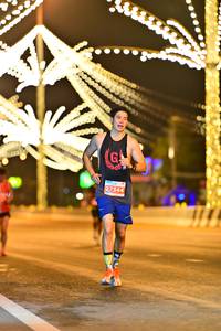 BIB: 27344
                            <button type="button" onclick="openModal(15436445)" class="btn btn-primary btn-sm float-right btn-popup" data-toggle="modal" data-target=".modal-high-quality">
                        <i class="fas fa-shopping-cart"></i> Add to Cart
                    </button>
                                            <button type="button" onclick="isThisMe(15436445, true)" class="btn btn-success btn-sm float-right btn-popup btn-isme hidden" data-toggle="tooltip" data-placement="bottom" title="นี่คือรูปของคุณใช่ไหม คลิกที่นี่เพื่อเอาเข้าอัลบั้ม">
                        <i class="fas fa-plus"></i> Add to album
                    </button>
                    <button type="button" onclick="isThisMe(15436445, false)" class="btn btn-warning btn-sm float-right btn-popup btn-isnotme hidden">
                        <i class="fas fa-ban"></i> Remove from album
                    </button>