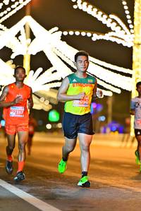 BIB: 20050, 27357
                            <button type="button" onclick="openModal(15437348)" class="btn btn-primary btn-sm float-right btn-popup" data-toggle="modal" data-target=".modal-high-quality">
                        <i class="fas fa-shopping-cart"></i> Add to Cart
                    </button>
                                            <button type="button" onclick="isThisMe(15437348, true)" class="btn btn-success btn-sm float-right btn-popup btn-isme hidden" data-toggle="tooltip" data-placement="bottom" title="นี่คือรูปของคุณใช่ไหม คลิกที่นี่เพื่อเอาเข้าอัลบั้ม">
                        <i class="fas fa-plus"></i> Add to album
                    </button>
                    <button type="button" onclick="isThisMe(15437348, false)" class="btn btn-warning btn-sm float-right btn-popup btn-isnotme hidden">
                        <i class="fas fa-ban"></i> Remove from album
                    </button>