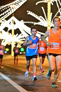 BIB: 20444, 27613
                            <button type="button" onclick="openModal(15428700)" class="btn btn-primary btn-sm float-right btn-popup" data-toggle="modal" data-target=".modal-high-quality">
                        <i class="fas fa-shopping-cart"></i> Add to Cart
                    </button>
                                            <button type="button" onclick="isThisMe(15428700, true)" class="btn btn-success btn-sm float-right btn-popup btn-isme hidden" data-toggle="tooltip" data-placement="bottom" title="นี่คือรูปของคุณใช่ไหม คลิกที่นี่เพื่อเอาเข้าอัลบั้ม">
                        <i class="fas fa-plus"></i> Add to album
                    </button>
                    <button type="button" onclick="isThisMe(15428700, false)" class="btn btn-warning btn-sm float-right btn-popup btn-isnotme hidden">
                        <i class="fas fa-ban"></i> Remove from album
                    </button>