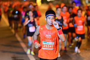 BIB: 2021, 25341
                            <button type="button" onclick="openModal(15395865)" class="btn btn-primary btn-sm float-right btn-popup" data-toggle="modal" data-target=".modal-high-quality">
                        <i class="fas fa-shopping-cart"></i> Add to Cart
                    </button>
                                            <button type="button" onclick="isThisMe(15395865, true)" class="btn btn-success btn-sm float-right btn-popup btn-isme hidden" data-toggle="tooltip" data-placement="bottom" title="นี่คือรูปของคุณใช่ไหม คลิกที่นี่เพื่อเอาเข้าอัลบั้ม">
                        <i class="fas fa-plus"></i> Add to album
                    </button>
                    <button type="button" onclick="isThisMe(15395865, false)" class="btn btn-warning btn-sm float-right btn-popup btn-isnotme hidden">
                        <i class="fas fa-ban"></i> Remove from album
                    </button>