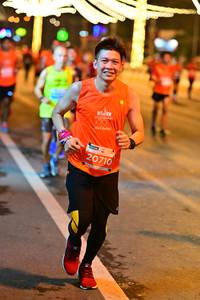 BIB: 20710
                            <button type="button" onclick="openModal(15393207)" class="btn btn-primary btn-sm float-right btn-popup" data-toggle="modal" data-target=".modal-high-quality">
                        <i class="fas fa-shopping-cart"></i> Add to Cart
                    </button>
                                            <button type="button" onclick="isThisMe(15393207, true)" class="btn btn-success btn-sm float-right btn-popup btn-isme hidden" data-toggle="tooltip" data-placement="bottom" title="นี่คือรูปของคุณใช่ไหม คลิกที่นี่เพื่อเอาเข้าอัลบั้ม">
                        <i class="fas fa-plus"></i> Add to album
                    </button>
                    <button type="button" onclick="isThisMe(15393207, false)" class="btn btn-warning btn-sm float-right btn-popup btn-isnotme hidden">
                        <i class="fas fa-ban"></i> Remove from album
                    </button>