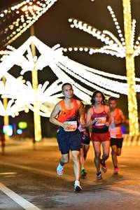 BIB: 
                            <button type="button" onclick="openModal(15431224)" class="btn btn-primary btn-sm float-right btn-popup" data-toggle="modal" data-target=".modal-high-quality">
                        <i class="fas fa-shopping-cart"></i> Add to Cart
                    </button>
                                            <button type="button" onclick="isThisMe(15431224, true)" class="btn btn-success btn-sm float-right btn-popup btn-isme hidden" data-toggle="tooltip" data-placement="bottom" title="นี่คือรูปของคุณใช่ไหม คลิกที่นี่เพื่อเอาเข้าอัลบั้ม">
                        <i class="fas fa-plus"></i> Add to album
                    </button>
                    <button type="button" onclick="isThisMe(15431224, false)" class="btn btn-warning btn-sm float-right btn-popup btn-isnotme hidden">
                        <i class="fas fa-ban"></i> Remove from album
                    </button>