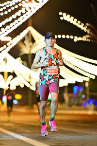 BIB: 26830
                            <button type="button" onclick="openModal(15432704)" class="btn btn-primary btn-sm float-right btn-popup" data-toggle="modal" data-target=".modal-high-quality">
                        <i class="fas fa-shopping-cart"></i> Add to Cart
                    </button>
                                            <button type="button" onclick="isThisMe(15432704, true)" class="btn btn-success btn-sm float-right btn-popup btn-isme hidden" data-toggle="tooltip" data-placement="bottom" title="นี่คือรูปของคุณใช่ไหม คลิกที่นี่เพื่อเอาเข้าอัลบั้ม">
                        <i class="fas fa-plus"></i> Add to album
                    </button>
                    <button type="button" onclick="isThisMe(15432704, false)" class="btn btn-warning btn-sm float-right btn-popup btn-isnotme hidden">
                        <i class="fas fa-ban"></i> Remove from album
                    </button>