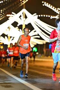 BIB: 261
                            <button type="button" onclick="openModal(15440567)" class="btn btn-primary btn-sm float-right btn-popup" data-toggle="modal" data-target=".modal-high-quality">
                        <i class="fas fa-shopping-cart"></i> Add to Cart
                    </button>
                                            <button type="button" onclick="isThisMe(15440567, true)" class="btn btn-success btn-sm float-right btn-popup btn-isme hidden" data-toggle="tooltip" data-placement="bottom" title="นี่คือรูปของคุณใช่ไหม คลิกที่นี่เพื่อเอาเข้าอัลบั้ม">
                        <i class="fas fa-plus"></i> Add to album
                    </button>
                    <button type="button" onclick="isThisMe(15440567, false)" class="btn btn-warning btn-sm float-right btn-popup btn-isnotme hidden">
                        <i class="fas fa-ban"></i> Remove from album
                    </button>