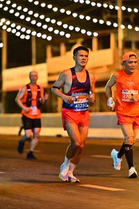 BIB: 270, 41280
                            <button type="button" onclick="openModal(15440835)" class="btn btn-primary btn-sm float-right btn-popup" data-toggle="modal" data-target=".modal-high-quality">
                        <i class="fas fa-shopping-cart"></i> Add to Cart
                    </button>
                                            <button type="button" onclick="isThisMe(15440835, true)" class="btn btn-success btn-sm float-right btn-popup btn-isme hidden" data-toggle="tooltip" data-placement="bottom" title="นี่คือรูปของคุณใช่ไหม คลิกที่นี่เพื่อเอาเข้าอัลบั้ม">
                        <i class="fas fa-plus"></i> Add to album
                    </button>
                    <button type="button" onclick="isThisMe(15440835, false)" class="btn btn-warning btn-sm float-right btn-popup btn-isnotme hidden">
                        <i class="fas fa-ban"></i> Remove from album
                    </button>