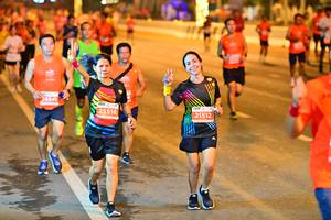 BIB: 26541, 25518, 21512
                            <button type="button" onclick="openModal(15387623)" class="btn btn-primary btn-sm float-right btn-popup" data-toggle="modal" data-target=".modal-high-quality">
                        <i class="fas fa-shopping-cart"></i> Add to Cart
                    </button>
                                            <button type="button" onclick="isThisMe(15387623, true)" class="btn btn-success btn-sm float-right btn-popup btn-isme hidden" data-toggle="tooltip" data-placement="bottom" title="นี่คือรูปของคุณใช่ไหม คลิกที่นี่เพื่อเอาเข้าอัลบั้ม">
                        <i class="fas fa-plus"></i> Add to album
                    </button>
                    <button type="button" onclick="isThisMe(15387623, false)" class="btn btn-warning btn-sm float-right btn-popup btn-isnotme hidden">
                        <i class="fas fa-ban"></i> Remove from album
                    </button>