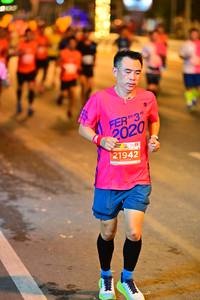 BIB: 2020, 21942
                            <button type="button" onclick="openModal(15457347)" class="btn btn-primary btn-sm float-right btn-popup" data-toggle="modal" data-target=".modal-high-quality">
                        <i class="fas fa-shopping-cart"></i> Add to Cart
                    </button>
                                            <button type="button" onclick="isThisMe(15457347, true)" class="btn btn-success btn-sm float-right btn-popup btn-isme hidden" data-toggle="tooltip" data-placement="bottom" title="นี่คือรูปของคุณใช่ไหม คลิกที่นี่เพื่อเอาเข้าอัลบั้ม">
                        <i class="fas fa-plus"></i> Add to album
                    </button>
                    <button type="button" onclick="isThisMe(15457347, false)" class="btn btn-warning btn-sm float-right btn-popup btn-isnotme hidden">
                        <i class="fas fa-ban"></i> Remove from album
                    </button>
