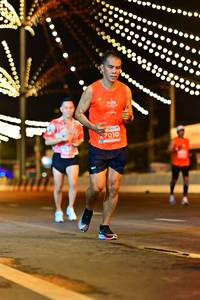 BIB: 7010
                            <button type="button" onclick="openModal(15441282)" class="btn btn-primary btn-sm float-right btn-popup" data-toggle="modal" data-target=".modal-high-quality">
                        <i class="fas fa-shopping-cart"></i> Add to Cart
                    </button>
                                            <button type="button" onclick="isThisMe(15441282, true)" class="btn btn-success btn-sm float-right btn-popup btn-isme hidden" data-toggle="tooltip" data-placement="bottom" title="นี่คือรูปของคุณใช่ไหม คลิกที่นี่เพื่อเอาเข้าอัลบั้ม">
                        <i class="fas fa-plus"></i> Add to album
                    </button>
                    <button type="button" onclick="isThisMe(15441282, false)" class="btn btn-warning btn-sm float-right btn-popup btn-isnotme hidden">
                        <i class="fas fa-ban"></i> Remove from album
                    </button>