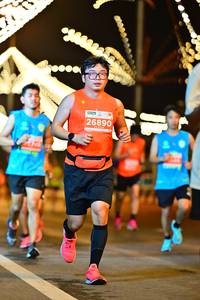 BIB: 26890
                            <button type="button" onclick="openModal(15447735)" class="btn btn-primary btn-sm float-right btn-popup" data-toggle="modal" data-target=".modal-high-quality">
                        <i class="fas fa-shopping-cart"></i> Add to Cart
                    </button>
                                            <button type="button" onclick="isThisMe(15447735, true)" class="btn btn-success btn-sm float-right btn-popup btn-isme hidden" data-toggle="tooltip" data-placement="bottom" title="นี่คือรูปของคุณใช่ไหม คลิกที่นี่เพื่อเอาเข้าอัลบั้ม">
                        <i class="fas fa-plus"></i> Add to album
                    </button>
                    <button type="button" onclick="isThisMe(15447735, false)" class="btn btn-warning btn-sm float-right btn-popup btn-isnotme hidden">
                        <i class="fas fa-ban"></i> Remove from album
                    </button>