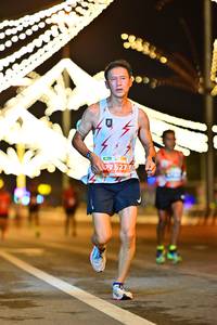 BIB: 675277
                            <button type="button" onclick="openModal(15431658)" class="btn btn-primary btn-sm float-right btn-popup" data-toggle="modal" data-target=".modal-high-quality">
                        <i class="fas fa-shopping-cart"></i> Add to Cart
                    </button>
                                            <button type="button" onclick="isThisMe(15431658, true)" class="btn btn-success btn-sm float-right btn-popup btn-isme hidden" data-toggle="tooltip" data-placement="bottom" title="นี่คือรูปของคุณใช่ไหม คลิกที่นี่เพื่อเอาเข้าอัลบั้ม">
                        <i class="fas fa-plus"></i> Add to album
                    </button>
                    <button type="button" onclick="isThisMe(15431658, false)" class="btn btn-warning btn-sm float-right btn-popup btn-isnotme hidden">
                        <i class="fas fa-ban"></i> Remove from album
                    </button>