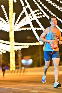 BIB: 26089
                            <button type="button" onclick="openModal(15434543)" class="btn btn-primary btn-sm float-right btn-popup" data-toggle="modal" data-target=".modal-high-quality">
                        <i class="fas fa-shopping-cart"></i> Add to Cart
                    </button>
                                            <button type="button" onclick="isThisMe(15434543, true)" class="btn btn-success btn-sm float-right btn-popup btn-isme hidden" data-toggle="tooltip" data-placement="bottom" title="นี่คือรูปของคุณใช่ไหม คลิกที่นี่เพื่อเอาเข้าอัลบั้ม">
                        <i class="fas fa-plus"></i> Add to album
                    </button>
                    <button type="button" onclick="isThisMe(15434543, false)" class="btn btn-warning btn-sm float-right btn-popup btn-isnotme hidden">
                        <i class="fas fa-ban"></i> Remove from album
                    </button>