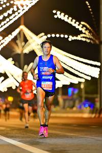 BIB: 92201
                            <button type="button" onclick="openModal(15433904)" class="btn btn-primary btn-sm float-right btn-popup" data-toggle="modal" data-target=".modal-high-quality">
                        <i class="fas fa-shopping-cart"></i> Add to Cart
                    </button>
                                            <button type="button" onclick="isThisMe(15433904, true)" class="btn btn-success btn-sm float-right btn-popup btn-isme hidden" data-toggle="tooltip" data-placement="bottom" title="นี่คือรูปของคุณใช่ไหม คลิกที่นี่เพื่อเอาเข้าอัลบั้ม">
                        <i class="fas fa-plus"></i> Add to album
                    </button>
                    <button type="button" onclick="isThisMe(15433904, false)" class="btn btn-warning btn-sm float-right btn-popup btn-isnotme hidden">
                        <i class="fas fa-ban"></i> Remove from album
                    </button>