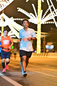 BIB: 2142, 20000
                            <button type="button" onclick="openModal(15447622)" class="btn btn-primary btn-sm float-right btn-popup" data-toggle="modal" data-target=".modal-high-quality">
                        <i class="fas fa-shopping-cart"></i> Add to Cart
                    </button>
                                            <button type="button" onclick="isThisMe(15447622, true)" class="btn btn-success btn-sm float-right btn-popup btn-isme hidden" data-toggle="tooltip" data-placement="bottom" title="นี่คือรูปของคุณใช่ไหม คลิกที่นี่เพื่อเอาเข้าอัลบั้ม">
                        <i class="fas fa-plus"></i> Add to album
                    </button>
                    <button type="button" onclick="isThisMe(15447622, false)" class="btn btn-warning btn-sm float-right btn-popup btn-isnotme hidden">
                        <i class="fas fa-ban"></i> Remove from album
                    </button>