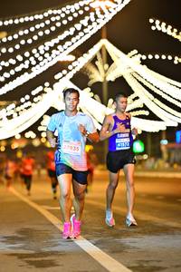 BIB: 27835, 41572
                            <button type="button" onclick="openModal(15431869)" class="btn btn-primary btn-sm float-right btn-popup" data-toggle="modal" data-target=".modal-high-quality">
                        <i class="fas fa-shopping-cart"></i> Add to Cart
                    </button>
                                            <button type="button" onclick="isThisMe(15431869, true)" class="btn btn-success btn-sm float-right btn-popup btn-isme hidden" data-toggle="tooltip" data-placement="bottom" title="นี่คือรูปของคุณใช่ไหม คลิกที่นี่เพื่อเอาเข้าอัลบั้ม">
                        <i class="fas fa-plus"></i> Add to album
                    </button>
                    <button type="button" onclick="isThisMe(15431869, false)" class="btn btn-warning btn-sm float-right btn-popup btn-isnotme hidden">
                        <i class="fas fa-ban"></i> Remove from album
                    </button>