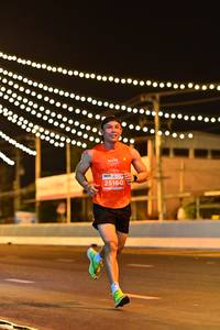 BIB: 25160
                            <button type="button" onclick="openModal(15429455)" class="btn btn-primary btn-sm float-right btn-popup" data-toggle="modal" data-target=".modal-high-quality">
                        <i class="fas fa-shopping-cart"></i> Add to Cart
                    </button>
                                            <button type="button" onclick="isThisMe(15429455, true)" class="btn btn-success btn-sm float-right btn-popup btn-isme hidden" data-toggle="tooltip" data-placement="bottom" title="นี่คือรูปของคุณใช่ไหม คลิกที่นี่เพื่อเอาเข้าอัลบั้ม">
                        <i class="fas fa-plus"></i> Add to album
                    </button>
                    <button type="button" onclick="isThisMe(15429455, false)" class="btn btn-warning btn-sm float-right btn-popup btn-isnotme hidden">
                        <i class="fas fa-ban"></i> Remove from album
                    </button>