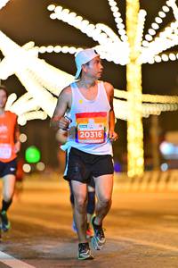 BIB: 20316
                            <button type="button" onclick="openModal(15438808)" class="btn btn-primary btn-sm float-right btn-popup" data-toggle="modal" data-target=".modal-high-quality">
                        <i class="fas fa-shopping-cart"></i> Add to Cart
                    </button>
                                            <button type="button" onclick="isThisMe(15438808, true)" class="btn btn-success btn-sm float-right btn-popup btn-isme hidden" data-toggle="tooltip" data-placement="bottom" title="นี่คือรูปของคุณใช่ไหม คลิกที่นี่เพื่อเอาเข้าอัลบั้ม">
                        <i class="fas fa-plus"></i> Add to album
                    </button>
                    <button type="button" onclick="isThisMe(15438808, false)" class="btn btn-warning btn-sm float-right btn-popup btn-isnotme hidden">
                        <i class="fas fa-ban"></i> Remove from album
                    </button>