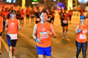 BIB: 20229, 3913, 23965
                            <button type="button" onclick="openModal(15395355)" class="btn btn-primary btn-sm float-right btn-popup" data-toggle="modal" data-target=".modal-high-quality">
                        <i class="fas fa-shopping-cart"></i> Add to Cart
                    </button>
                                            <button type="button" onclick="isThisMe(15395355, true)" class="btn btn-success btn-sm float-right btn-popup btn-isme hidden" data-toggle="tooltip" data-placement="bottom" title="นี่คือรูปของคุณใช่ไหม คลิกที่นี่เพื่อเอาเข้าอัลบั้ม">
                        <i class="fas fa-plus"></i> Add to album
                    </button>
                    <button type="button" onclick="isThisMe(15395355, false)" class="btn btn-warning btn-sm float-right btn-popup btn-isnotme hidden">
                        <i class="fas fa-ban"></i> Remove from album
                    </button>