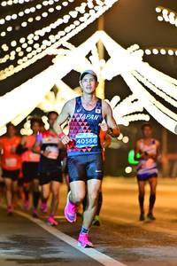 BIB: 40566
                            <button type="button" onclick="openModal(15437629)" class="btn btn-primary btn-sm float-right btn-popup" data-toggle="modal" data-target=".modal-high-quality">
                        <i class="fas fa-shopping-cart"></i> Add to Cart
                    </button>
                                            <button type="button" onclick="isThisMe(15437629, true)" class="btn btn-success btn-sm float-right btn-popup btn-isme hidden" data-toggle="tooltip" data-placement="bottom" title="นี่คือรูปของคุณใช่ไหม คลิกที่นี่เพื่อเอาเข้าอัลบั้ม">
                        <i class="fas fa-plus"></i> Add to album
                    </button>
                    <button type="button" onclick="isThisMe(15437629, false)" class="btn btn-warning btn-sm float-right btn-popup btn-isnotme hidden">
                        <i class="fas fa-ban"></i> Remove from album
                    </button>