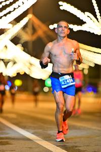 BIB: 4245
                            <button type="button" onclick="openModal(15439379)" class="btn btn-primary btn-sm float-right btn-popup" data-toggle="modal" data-target=".modal-high-quality">
                        <i class="fas fa-shopping-cart"></i> Add to Cart
                    </button>
                                            <button type="button" onclick="isThisMe(15439379, true)" class="btn btn-success btn-sm float-right btn-popup btn-isme hidden" data-toggle="tooltip" data-placement="bottom" title="นี่คือรูปของคุณใช่ไหม คลิกที่นี่เพื่อเอาเข้าอัลบั้ม">
                        <i class="fas fa-plus"></i> Add to album
                    </button>
                    <button type="button" onclick="isThisMe(15439379, false)" class="btn btn-warning btn-sm float-right btn-popup btn-isnotme hidden">
                        <i class="fas fa-ban"></i> Remove from album
                    </button>