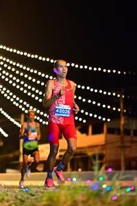 BIB: 42026
                            <button type="button" onclick="openModal(15426671)" class="btn btn-primary btn-sm float-right btn-popup" data-toggle="modal" data-target=".modal-high-quality">
                        <i class="fas fa-shopping-cart"></i> Add to Cart
                    </button>
                                            <button type="button" onclick="isThisMe(15426671, true)" class="btn btn-success btn-sm float-right btn-popup btn-isme hidden" data-toggle="tooltip" data-placement="bottom" title="นี่คือรูปของคุณใช่ไหม คลิกที่นี่เพื่อเอาเข้าอัลบั้ม">
                        <i class="fas fa-plus"></i> Add to album
                    </button>
                    <button type="button" onclick="isThisMe(15426671, false)" class="btn btn-warning btn-sm float-right btn-popup btn-isnotme hidden">
                        <i class="fas fa-ban"></i> Remove from album
                    </button>