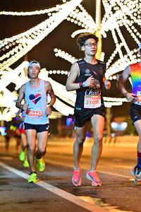 BIB: 23016, 20447
                            <button type="button" onclick="openModal(15430946)" class="btn btn-primary btn-sm float-right btn-popup" data-toggle="modal" data-target=".modal-high-quality">
                        <i class="fas fa-shopping-cart"></i> Add to Cart
                    </button>
                                            <button type="button" onclick="isThisMe(15430946, true)" class="btn btn-success btn-sm float-right btn-popup btn-isme hidden" data-toggle="tooltip" data-placement="bottom" title="นี่คือรูปของคุณใช่ไหม คลิกที่นี่เพื่อเอาเข้าอัลบั้ม">
                        <i class="fas fa-plus"></i> Add to album
                    </button>
                    <button type="button" onclick="isThisMe(15430946, false)" class="btn btn-warning btn-sm float-right btn-popup btn-isnotme hidden">
                        <i class="fas fa-ban"></i> Remove from album
                    </button>