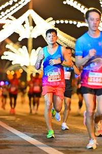 BIB: 21566, 2586
                            <button type="button" onclick="openModal(15435336)" class="btn btn-primary btn-sm float-right btn-popup" data-toggle="modal" data-target=".modal-high-quality">
                        <i class="fas fa-shopping-cart"></i> Add to Cart
                    </button>
                                            <button type="button" onclick="isThisMe(15435336, true)" class="btn btn-success btn-sm float-right btn-popup btn-isme hidden" data-toggle="tooltip" data-placement="bottom" title="นี่คือรูปของคุณใช่ไหม คลิกที่นี่เพื่อเอาเข้าอัลบั้ม">
                        <i class="fas fa-plus"></i> Add to album
                    </button>
                    <button type="button" onclick="isThisMe(15435336, false)" class="btn btn-warning btn-sm float-right btn-popup btn-isnotme hidden">
                        <i class="fas fa-ban"></i> Remove from album
                    </button>