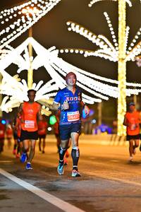 BIB: 26421
                            <button type="button" onclick="openModal(15440105)" class="btn btn-primary btn-sm float-right btn-popup" data-toggle="modal" data-target=".modal-high-quality">
                        <i class="fas fa-shopping-cart"></i> Add to Cart
                    </button>
                                            <button type="button" onclick="isThisMe(15440105, true)" class="btn btn-success btn-sm float-right btn-popup btn-isme hidden" data-toggle="tooltip" data-placement="bottom" title="นี่คือรูปของคุณใช่ไหม คลิกที่นี่เพื่อเอาเข้าอัลบั้ม">
                        <i class="fas fa-plus"></i> Add to album
                    </button>
                    <button type="button" onclick="isThisMe(15440105, false)" class="btn btn-warning btn-sm float-right btn-popup btn-isnotme hidden">
                        <i class="fas fa-ban"></i> Remove from album
                    </button>