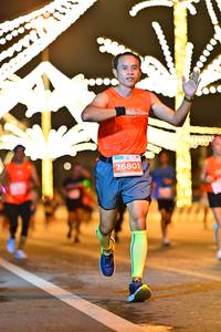 BIB: 26801
                            <button type="button" onclick="openModal(15449206)" class="btn btn-primary btn-sm float-right btn-popup" data-toggle="modal" data-target=".modal-high-quality">
                        <i class="fas fa-shopping-cart"></i> Add to Cart
                    </button>
                                            <button type="button" onclick="isThisMe(15449206, true)" class="btn btn-success btn-sm float-right btn-popup btn-isme hidden" data-toggle="tooltip" data-placement="bottom" title="นี่คือรูปของคุณใช่ไหม คลิกที่นี่เพื่อเอาเข้าอัลบั้ม">
                        <i class="fas fa-plus"></i> Add to album
                    </button>
                    <button type="button" onclick="isThisMe(15449206, false)" class="btn btn-warning btn-sm float-right btn-popup btn-isnotme hidden">
                        <i class="fas fa-ban"></i> Remove from album
                    </button>