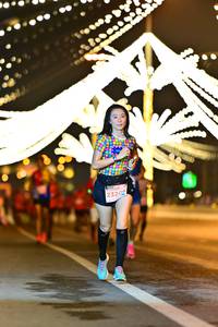 BIB: 23204
                            <button type="button" onclick="openModal(15440383)" class="btn btn-primary btn-sm float-right btn-popup" data-toggle="modal" data-target=".modal-high-quality">
                        <i class="fas fa-shopping-cart"></i> Add to Cart
                    </button>
                                            <button type="button" onclick="isThisMe(15440383, true)" class="btn btn-success btn-sm float-right btn-popup btn-isme hidden" data-toggle="tooltip" data-placement="bottom" title="นี่คือรูปของคุณใช่ไหม คลิกที่นี่เพื่อเอาเข้าอัลบั้ม">
                        <i class="fas fa-plus"></i> Add to album
                    </button>
                    <button type="button" onclick="isThisMe(15440383, false)" class="btn btn-warning btn-sm float-right btn-popup btn-isnotme hidden">
                        <i class="fas fa-ban"></i> Remove from album
                    </button>