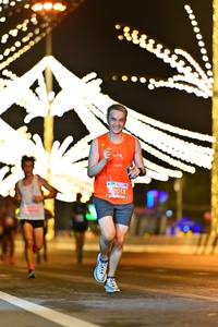 BIB: 2013
                            <button type="button" onclick="openModal(15434015)" class="btn btn-primary btn-sm float-right btn-popup" data-toggle="modal" data-target=".modal-high-quality">
                        <i class="fas fa-shopping-cart"></i> Add to Cart
                    </button>
                                            <button type="button" onclick="isThisMe(15434015, true)" class="btn btn-success btn-sm float-right btn-popup btn-isme hidden" data-toggle="tooltip" data-placement="bottom" title="นี่คือรูปของคุณใช่ไหม คลิกที่นี่เพื่อเอาเข้าอัลบั้ม">
                        <i class="fas fa-plus"></i> Add to album
                    </button>
                    <button type="button" onclick="isThisMe(15434015, false)" class="btn btn-warning btn-sm float-right btn-popup btn-isnotme hidden">
                        <i class="fas fa-ban"></i> Remove from album
                    </button>