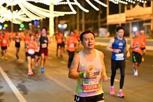 BIB: 20118
                            <button type="button" onclick="openModal(15394545)" class="btn btn-primary btn-sm float-right btn-popup" data-toggle="modal" data-target=".modal-high-quality">
                        <i class="fas fa-shopping-cart"></i> Add to Cart
                    </button>
                                            <button type="button" onclick="isThisMe(15394545, true)" class="btn btn-success btn-sm float-right btn-popup btn-isme hidden" data-toggle="tooltip" data-placement="bottom" title="นี่คือรูปของคุณใช่ไหม คลิกที่นี่เพื่อเอาเข้าอัลบั้ม">
                        <i class="fas fa-plus"></i> Add to album
                    </button>
                    <button type="button" onclick="isThisMe(15394545, false)" class="btn btn-warning btn-sm float-right btn-popup btn-isnotme hidden">
                        <i class="fas fa-ban"></i> Remove from album
                    </button>