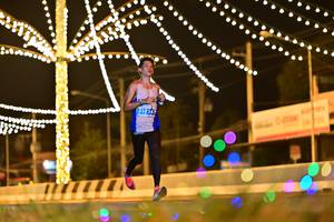 BIB: 
                            <button type="button" onclick="openModal(15424358)" class="btn btn-primary btn-sm float-right btn-popup" data-toggle="modal" data-target=".modal-high-quality">
                        <i class="fas fa-shopping-cart"></i> Add to Cart
                    </button>
                                            <button type="button" onclick="isThisMe(15424358, true)" class="btn btn-success btn-sm float-right btn-popup btn-isme hidden" data-toggle="tooltip" data-placement="bottom" title="นี่คือรูปของคุณใช่ไหม คลิกที่นี่เพื่อเอาเข้าอัลบั้ม">
                        <i class="fas fa-plus"></i> Add to album
                    </button>
                    <button type="button" onclick="isThisMe(15424358, false)" class="btn btn-warning btn-sm float-right btn-popup btn-isnotme hidden">
                        <i class="fas fa-ban"></i> Remove from album
                    </button>