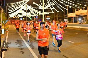 BIB: 2344
                            <button type="button" onclick="openModal(15394131)" class="btn btn-primary btn-sm float-right btn-popup" data-toggle="modal" data-target=".modal-high-quality">
                        <i class="fas fa-shopping-cart"></i> Add to Cart
                    </button>
                                            <button type="button" onclick="isThisMe(15394131, true)" class="btn btn-success btn-sm float-right btn-popup btn-isme hidden" data-toggle="tooltip" data-placement="bottom" title="นี่คือรูปของคุณใช่ไหม คลิกที่นี่เพื่อเอาเข้าอัลบั้ม">
                        <i class="fas fa-plus"></i> Add to album
                    </button>
                    <button type="button" onclick="isThisMe(15394131, false)" class="btn btn-warning btn-sm float-right btn-popup btn-isnotme hidden">
                        <i class="fas fa-ban"></i> Remove from album
                    </button>