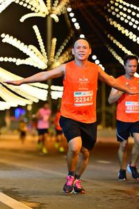 BIB: 207, 22347, 22232
                            <button type="button" onclick="openModal(15448982)" class="btn btn-primary btn-sm float-right btn-popup" data-toggle="modal" data-target=".modal-high-quality">
                        <i class="fas fa-shopping-cart"></i> Add to Cart
                    </button>
                                            <button type="button" onclick="isThisMe(15448982, true)" class="btn btn-success btn-sm float-right btn-popup btn-isme hidden" data-toggle="tooltip" data-placement="bottom" title="นี่คือรูปของคุณใช่ไหม คลิกที่นี่เพื่อเอาเข้าอัลบั้ม">
                        <i class="fas fa-plus"></i> Add to album
                    </button>
                    <button type="button" onclick="isThisMe(15448982, false)" class="btn btn-warning btn-sm float-right btn-popup btn-isnotme hidden">
                        <i class="fas fa-ban"></i> Remove from album
                    </button>