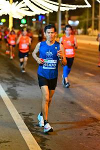BIB: 2021, 45470
                            <button type="button" onclick="openModal(15455033)" class="btn btn-primary btn-sm float-right btn-popup" data-toggle="modal" data-target=".modal-high-quality">
                        <i class="fas fa-shopping-cart"></i> Add to Cart
                    </button>
                                            <button type="button" onclick="isThisMe(15455033, true)" class="btn btn-success btn-sm float-right btn-popup btn-isme hidden" data-toggle="tooltip" data-placement="bottom" title="นี่คือรูปของคุณใช่ไหม คลิกที่นี่เพื่อเอาเข้าอัลบั้ม">
                        <i class="fas fa-plus"></i> Add to album
                    </button>
                    <button type="button" onclick="isThisMe(15455033, false)" class="btn btn-warning btn-sm float-right btn-popup btn-isnotme hidden">
                        <i class="fas fa-ban"></i> Remove from album
                    </button>
