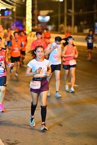 BIB: 28871
                            <button type="button" onclick="openModal(15399183)" class="btn btn-primary btn-sm float-right btn-popup" data-toggle="modal" data-target=".modal-high-quality">
                        <i class="fas fa-shopping-cart"></i> Add to Cart
                    </button>
                                            <button type="button" onclick="isThisMe(15399183, true)" class="btn btn-success btn-sm float-right btn-popup btn-isme hidden" data-toggle="tooltip" data-placement="bottom" title="นี่คือรูปของคุณใช่ไหม คลิกที่นี่เพื่อเอาเข้าอัลบั้ม">
                        <i class="fas fa-plus"></i> Add to album
                    </button>
                    <button type="button" onclick="isThisMe(15399183, false)" class="btn btn-warning btn-sm float-right btn-popup btn-isnotme hidden">
                        <i class="fas fa-ban"></i> Remove from album
                    </button>